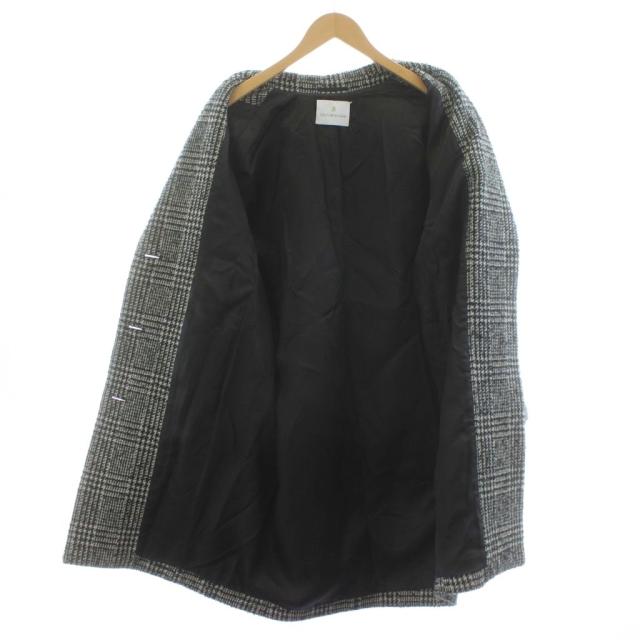 中古】クチュールドアダム COUTURE D 