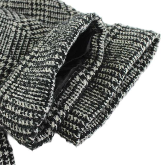 中古】クチュールドアダム COUTURE D 