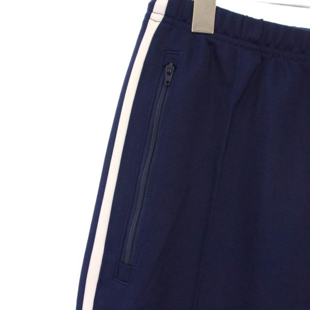 中古】未使用品 アディダスオリジナルス タグ付き CLASSIC TP ジャージ