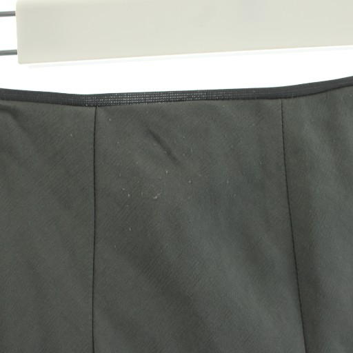 中古】トゥデイフル TODAYFUL 25SS Backsatin Pencil Skirt タイト  