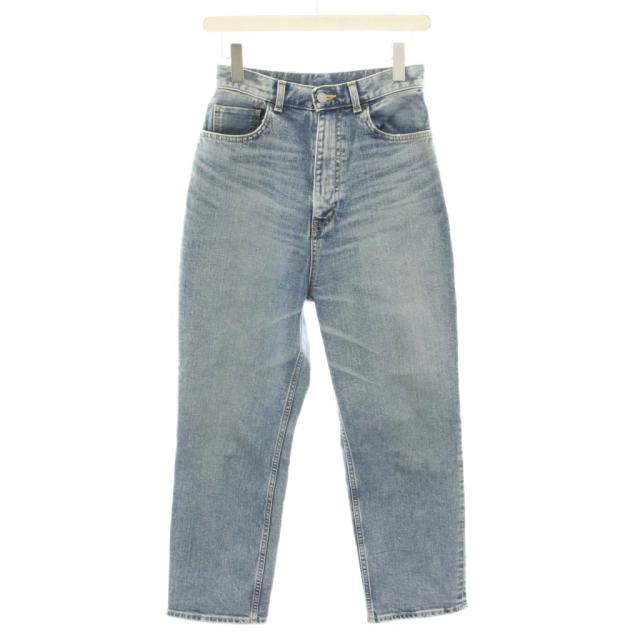 中古】ロンハーマン ヴィンテージ オリジナルデニム デニムパンツ  