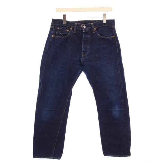 ヒューゴボス HUGO BOSS ジップアップパーカー メンズ 50515313