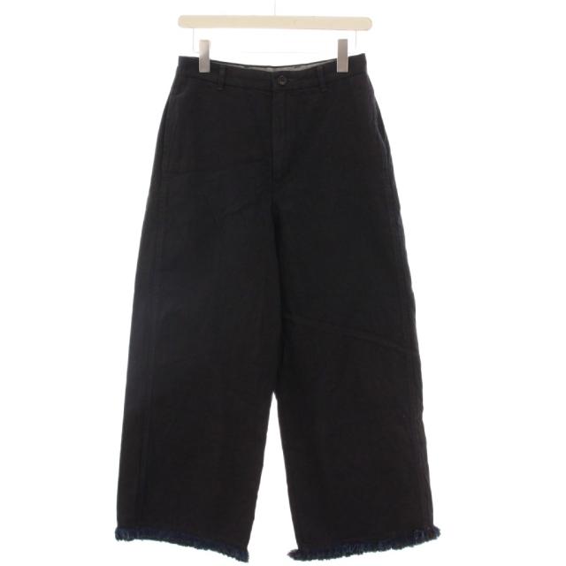平和屋着物■極上　夏物　本場大島紬　夏大島　名所風景文　証紙付き　逸品　未使用　DZAA9627kh5 平和屋着物□極上 夏物 本場大島紬 夏大島 名所風景文 証紙付き 逸品