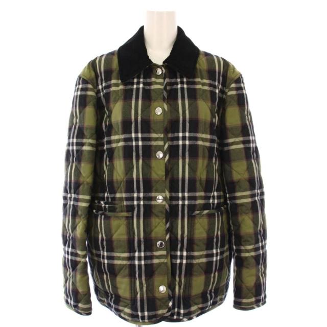 中古】バーバリー ロンドン BURBERRY LONDON ステンカラー 中古】バーバリー ロンドン BURBERRY LONDON ステンカラー