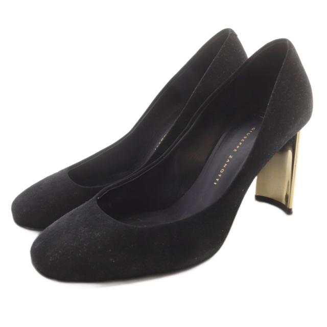 ジュゼッペザノッティデザイン GIUSEPPE ZANOTTI DESIGN スタッズ