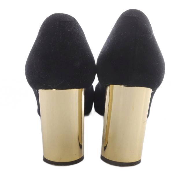 中古】ジュゼッペザノッティデザイン GIUSEPPE ZANOTTI DESIGN