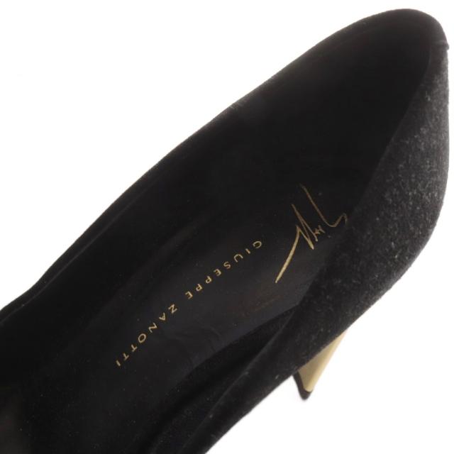 中古】ジュゼッペザノッティデザイン GIUSEPPE ZANOTTI DESIGN