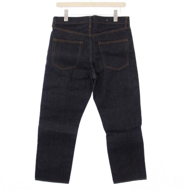 中古・古着通販】MINEDENIM (マインデニム) デニムパンツ