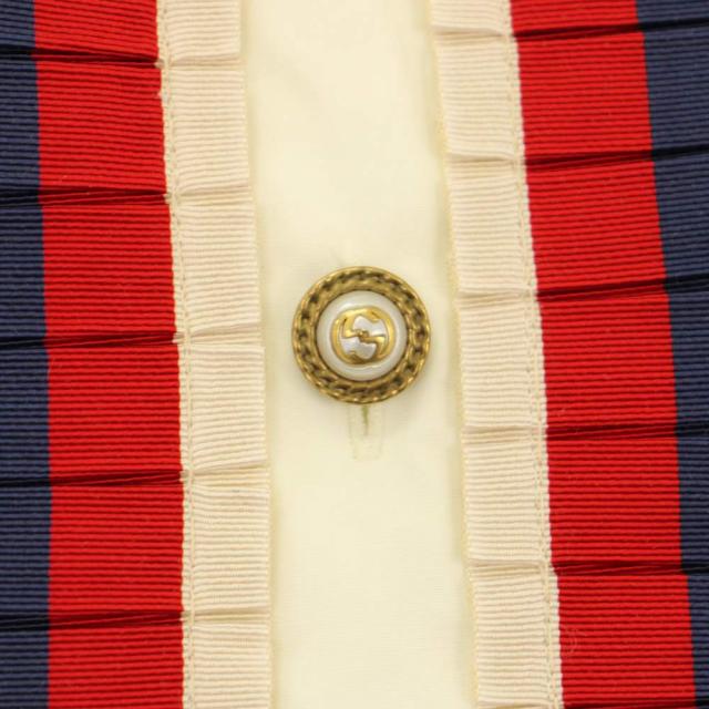 19188409_6