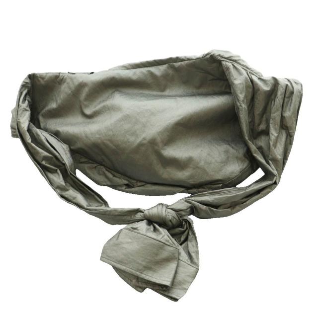 中古】シンプル プロジェクト SIMPLE PROJECT ショルダーバッグ