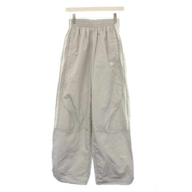 平和屋着物＊夏物　小紋　紗　麻の葉文様　ロング丈　洗える着物　AABB8806sx 平和屋着物＊夏物 小紋 紗 麻の葉文様 ロング丈 洗える着物 AABB8806sx