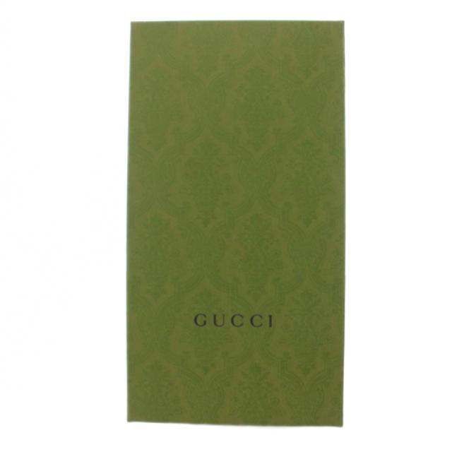 【中古】グッチ GUCCI MALAGA KID NERO ホースビット ローファー シューズ レザー 37 黒 SORANO70 /BM レディース_7