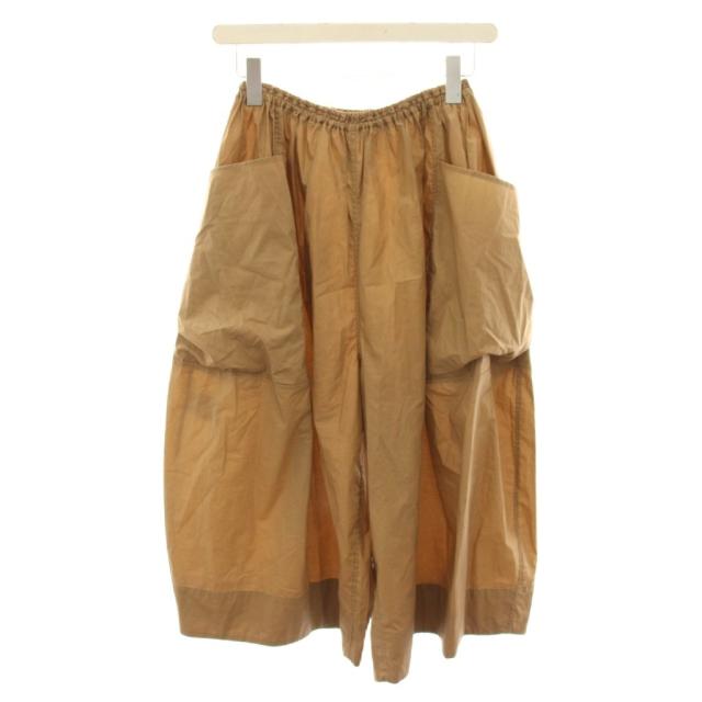 平和屋着物＊夏物　訪問着　絽　枝葉文　銀彩　正絹　逸品　AABH3993jd 平和屋着物＊夏物 訪問着 絽 枝葉文 銀彩 正絹 逸品 AABH3993jd