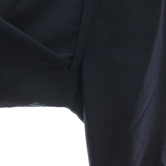 【中古】ザノースフェイス THE NORTH FACE ALPINE LIGHT PANT アルパイン ライト パンツ ストレッチ L 紺 NB32027_5