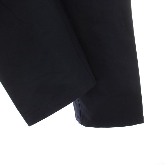【中古】ザノースフェイス THE NORTH FACE ALPINE LIGHT PANT アルパイン ライト パンツ ストレッチ L 紺 NB32027_7