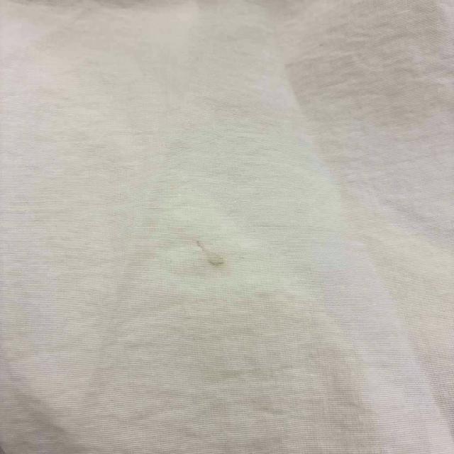 【中古】アルアバイル allureville 衣装 2 白 白いこと ロング丈 長袖 前名取り草 202410-14-200-04-020 /AP