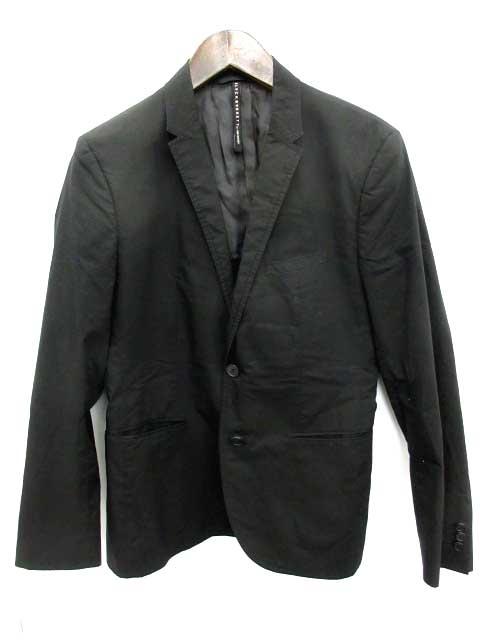 中古 ブラックバレット バイ ニールバレット Blackbarrett By Neil Barrett テーラードジャケット 2 黒 Yh D メンズの通販はau Pay マーケット ブランド古着のベクトル 中古 ブラックバレット バイ ニールバレット Blackbarrett By Neil Barrett テーラードジャケット 2 黒 Yh D メンズの通販はau Pay マーケット ブランド古着のベクトル