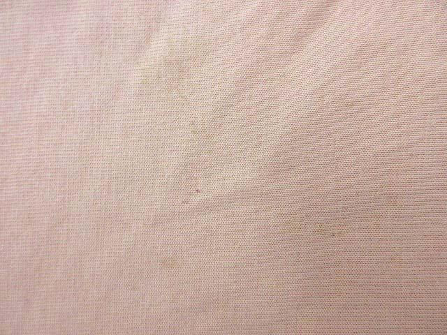 中古 フォクシー Foxey ニット ワンピース 長袖 ミニ丈 ウール ピンク 38 Q13 レディースの通販はau Pay マーケット ブランド古着のベクトル