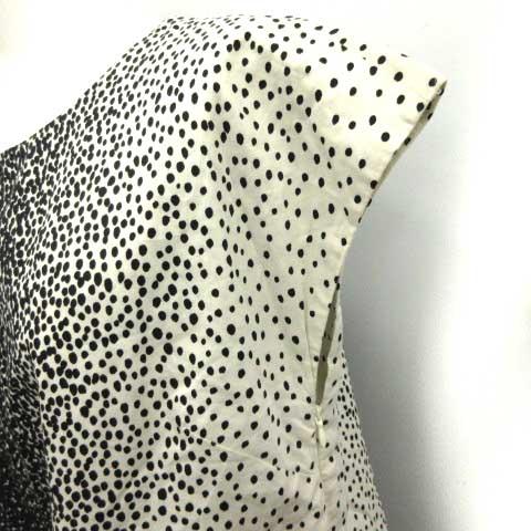 中古 マリメッコ Marimekko ワンピース ひざ丈 総柄 ノースリーブ 38 黒 白 Ym レディースの通販はau Pay マーケット ブランド古着のベクトル 中古 マリメッコ Marimekko ワンピース ひざ丈 総柄 ノースリーブ 38 黒 白 Ym レディースの通販はau Pay マーケット ブランド古着のベクトル
