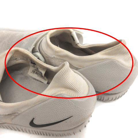 中古 ナイキ Nike 28cm Aqua Sock 360 Qs アクアソック スニーカー スリッポン 白 9027 100 Ek D メンズの通販はau Pay マーケット ブランド古着のベクトル 中古 ナイキ Nike 28cm Aqua Sock 360 Qs アクアソック スニーカー スリッポン 白 9027 100 Ek D メンズの通販はau Pay マーケット ブランド古着のベクトル