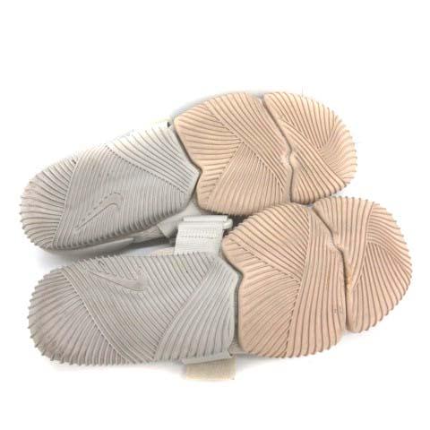 中古 ナイキ Nike 28cm Aqua Sock 360 Qs アクアソック スニーカー スリッポン 白 9027 100 Ek D メンズの通販はau Pay マーケット ブランド古着のベクトル 中古 ナイキ Nike 28cm Aqua Sock 360 Qs アクアソック スニーカー スリッポン 白 9027 100 Ek D メンズの通販はau Pay マーケット ブランド古着のベクトル