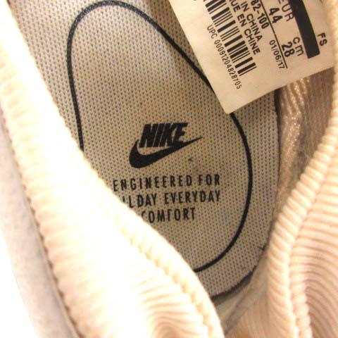 中古 ナイキ Nike 28cm Aqua Sock 360 Qs アクアソック スニーカー スリッポン 白 9027 100 Ek D メンズの通販はau Pay マーケット ブランド古着のベクトル 中古 ナイキ Nike 28cm Aqua Sock 360 Qs アクアソック スニーカー スリッポン 白 9027 100 Ek D メンズの通販はau Pay マーケット ブランド古着のベクトル