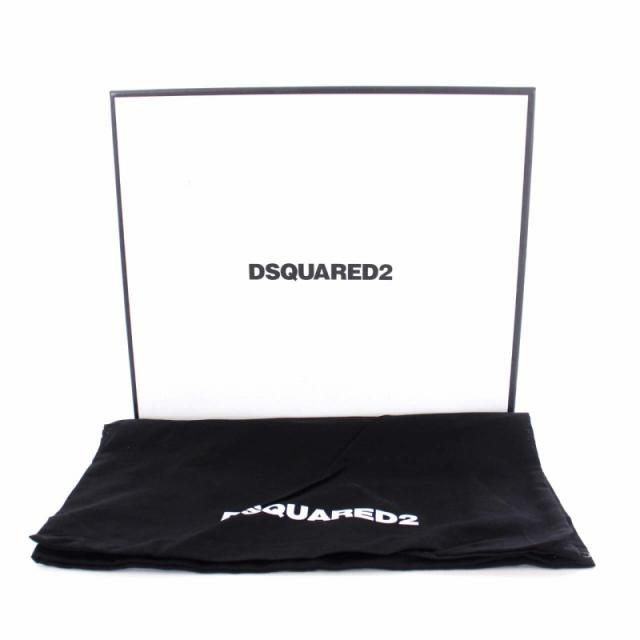 【中古】未使用品 ディースクエアード PLATFORM HEELED SANDALS 厚底サンダル レザー ストラップ 35 23.5cm 茶の通販は 【中古】未使用品 ディースクエアード PLATFORM HEELED SANDALS 厚底サンダル レザー ストラップ 35 23.5cm 茶の通販は