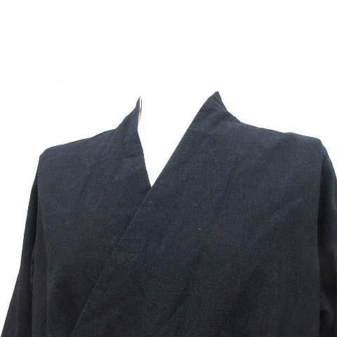 中古 パラスパレス Pallas Palace ワンピース 長袖 ロング カシュクール コットン 3 紺 ネイビー レディースの通販はau Pay マーケット ブランド古着のベクトル 中古 パラスパレス Pallas Palace ワンピース 長袖 ロング カシュクール コットン 3 紺 ネイビー レディースの通販はau Pay マーケット ブランド古着のベクトル