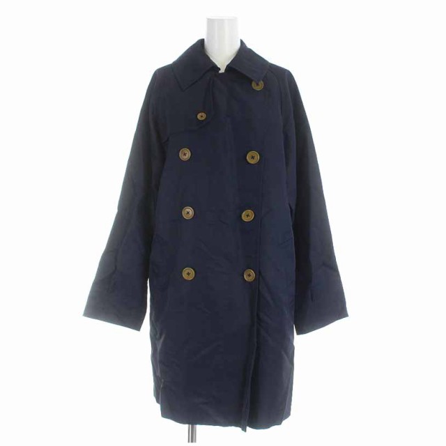 中古】ラルフローレン パープルレーベル RALPH LAUREN PURPLE LABEL