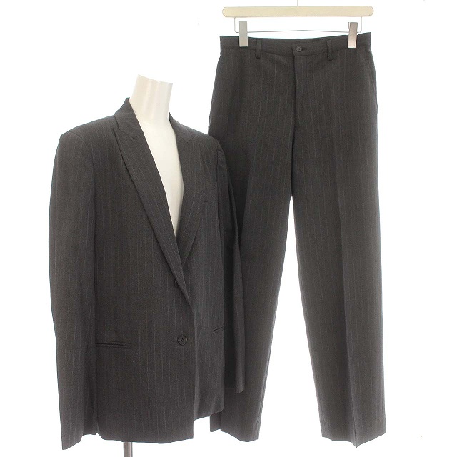 レキップヨシエイナバパンツスーツ