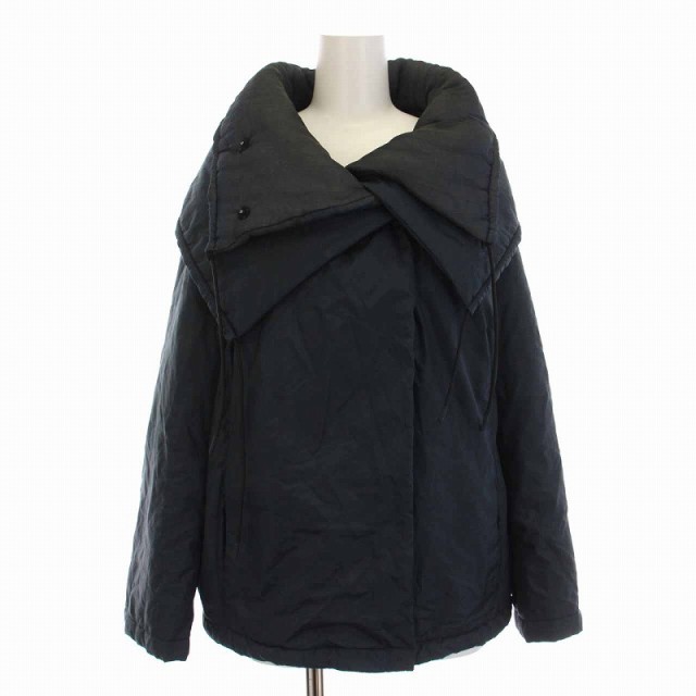 新品未使用 AKRIS アクリス シルクノースリーブブラウス xxtraarmor.com