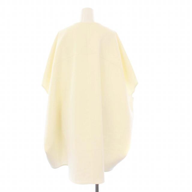 中古】ルフィル LE PHIL 23AW スキューバジャージージレ ノー 中古】ルフィル LE PHIL 23AW スキューバジャージージレ ノー