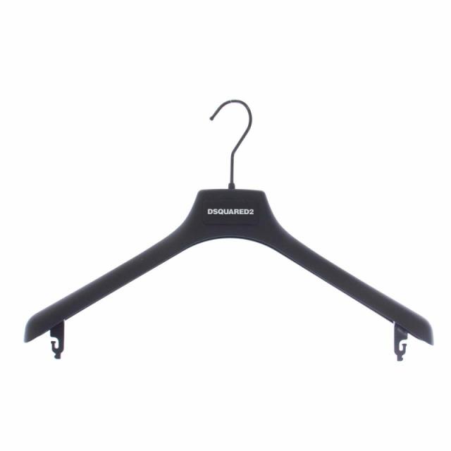 中古】未使用品 ディースクエアード DSQUARED2 キャミワンピース