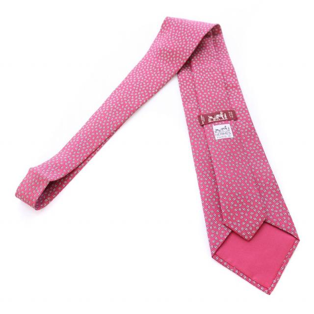 NEW】ノーリーズ グッドマン（NOLLEY'S goodman）/MIAN チェーン