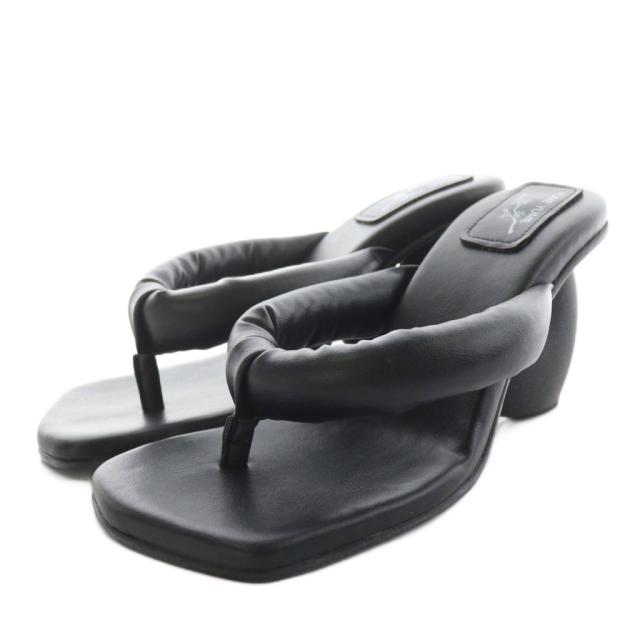 10個首掛け扇風機 卸ますブレードレス 転売OKまとめ売り 5000mAh