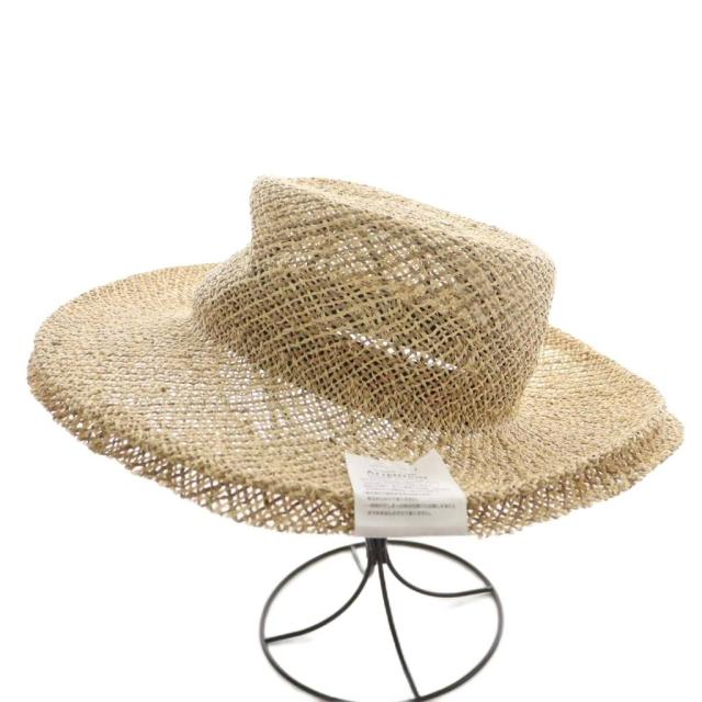 中古】未使用品 ラ メゾン ド リリスス La Maison de Lyllis EVELYN