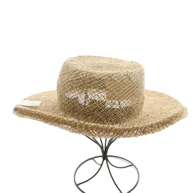 中古】未使用品 ラ メゾン ド リリスス La Maison de Lyllis EVELYN