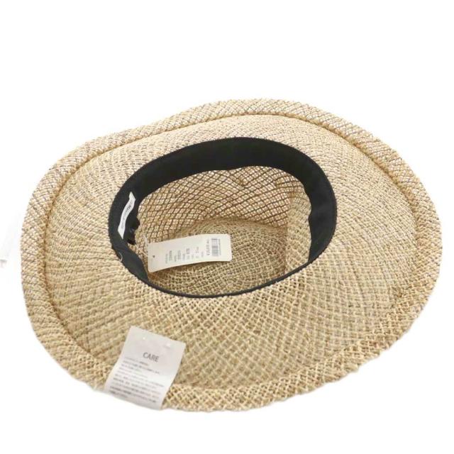 中古】未使用品 ラ メゾン ド リリスス La Maison de Lyllis EVELYN