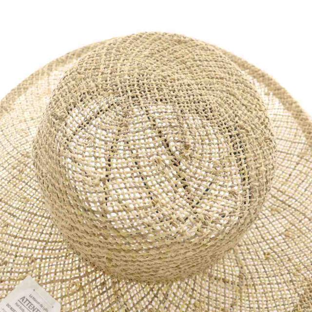 中古】未使用品 ラ メゾン ド リリスス La Maison de Lyllis EVELYN