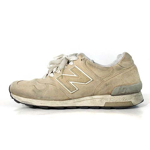 new balance 2017