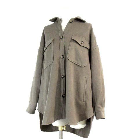 フリークス ストア アウター