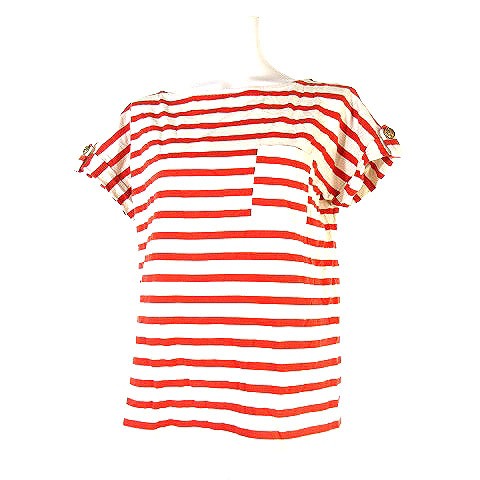 中古 グリーンレーベルリラクシング ユナイテッドアローズ Tシャツ カットソー ボーダー 半袖 赤 白 レディースの通販はau Pay マーケット ブランド古着のベクトル 中古 グリーンレーベルリラクシング ユナイテッドアローズ Tシャツ カットソー ボーダー 半袖 赤 白 レディースの通販はau Pay マーケット ブランド古着のベクトル