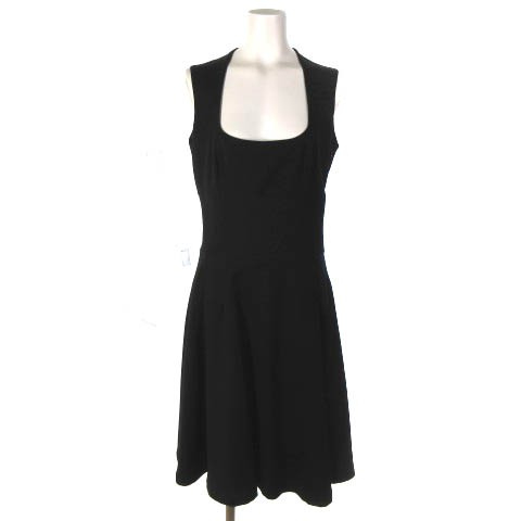 GIVENCHY ワンピース レディース ジバンシー 古着 | www.ddechuquisaca 