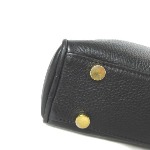 中古】トムフォード TOM FORD バックリー ブリーフケース ビジネス