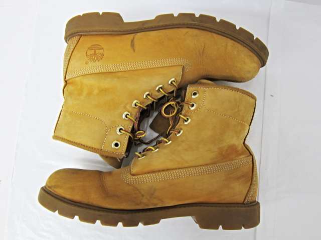 10066 timberland