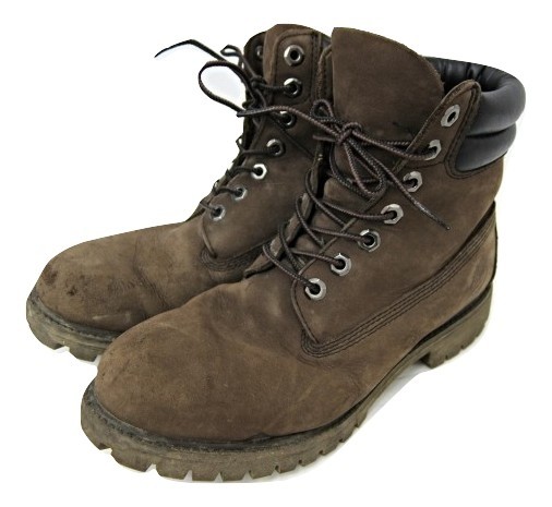 timberland 73543