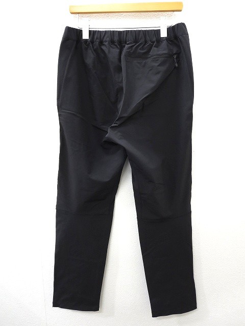 中古】未使用 ノースフェイス THE NORTH FACE Alpine Light Pant