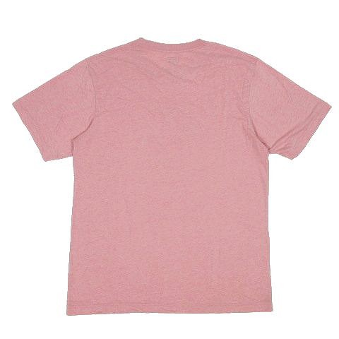 中古 ユニクロ Uniqlo ディズニー ミッキーマウス グラフィック Tシャツ カットソー 半袖 サイズl ピンク系 メンズの通販はau Pay マーケット ブランド古着のベクトル