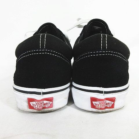 vans 721278