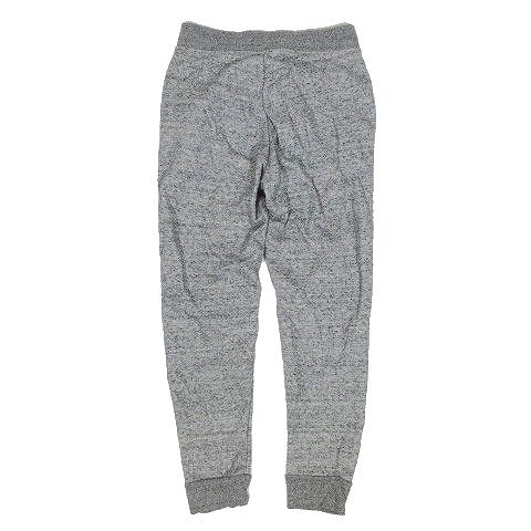 中古 ユニクロ Uniqlo ボア スウェット パンツ イージー ジョガー 裏起毛 241 4149 S グレー 5 レディースの通販はau Pay マーケット ブランド古着のベクトル